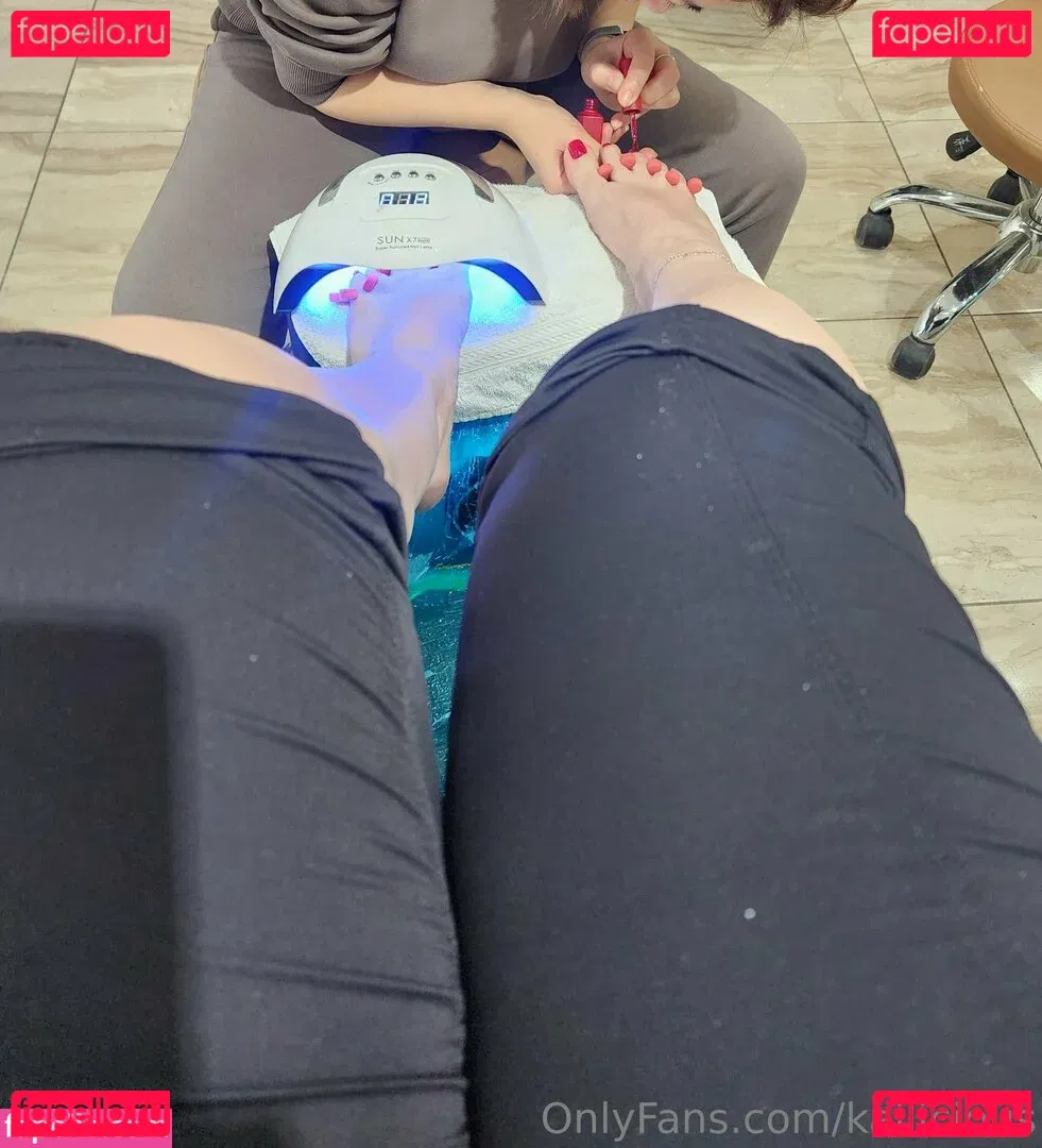 kailicious Onlyfans Photo Gallery 