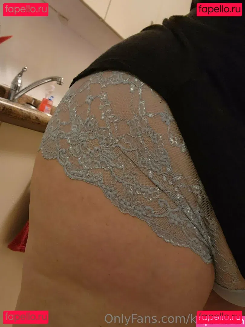 kailicious Onlyfans Photo Gallery 