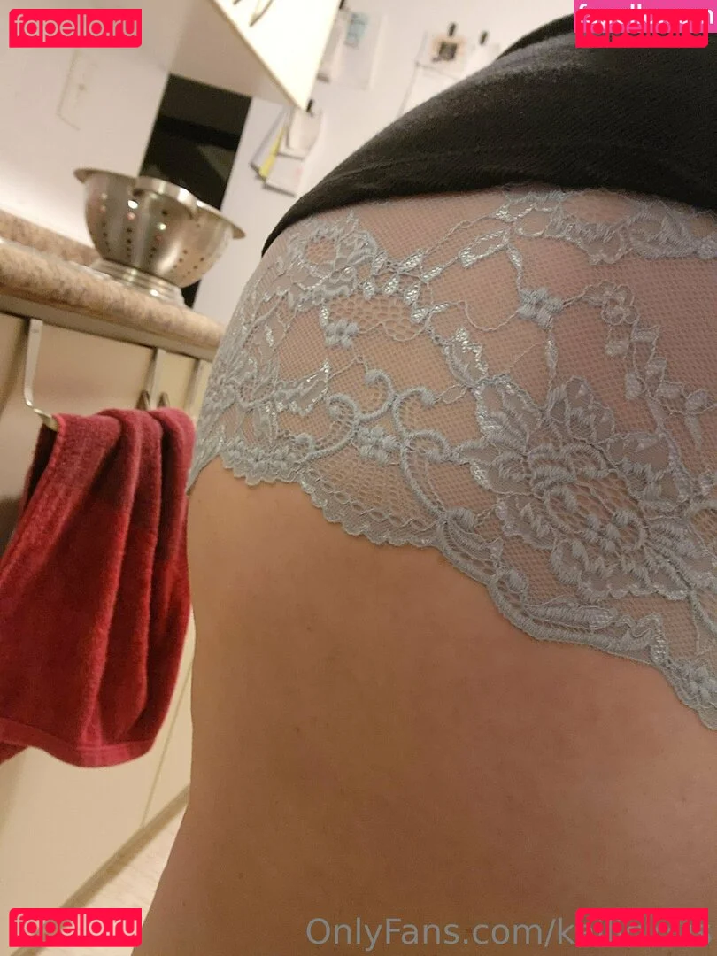 kailicious Onlyfans Photo Gallery 