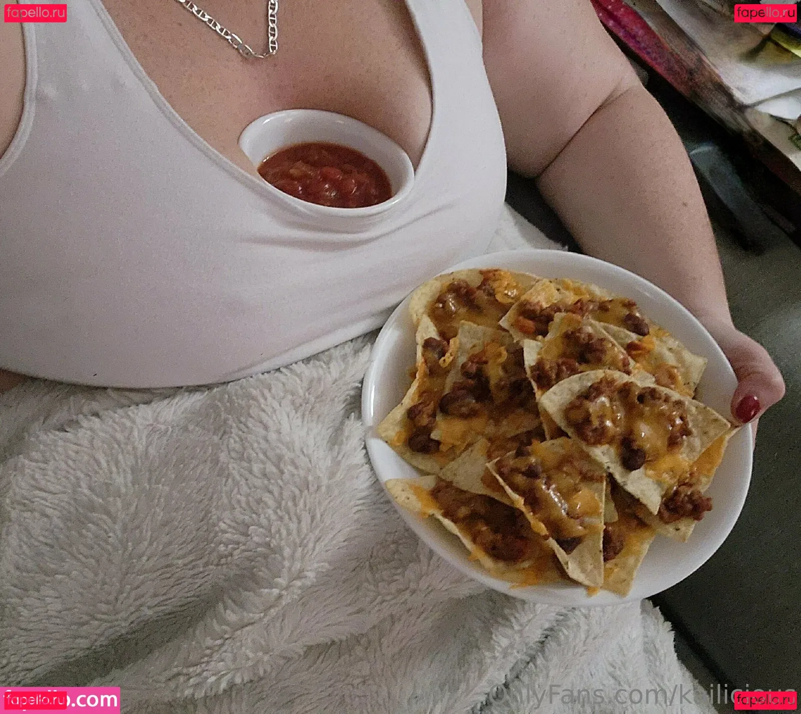 kailicious Onlyfans Photo Gallery 