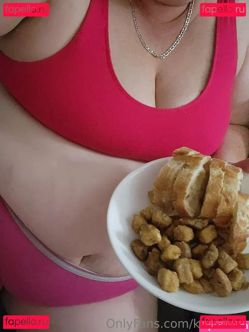 kailicious Onlyfans Photo Gallery 