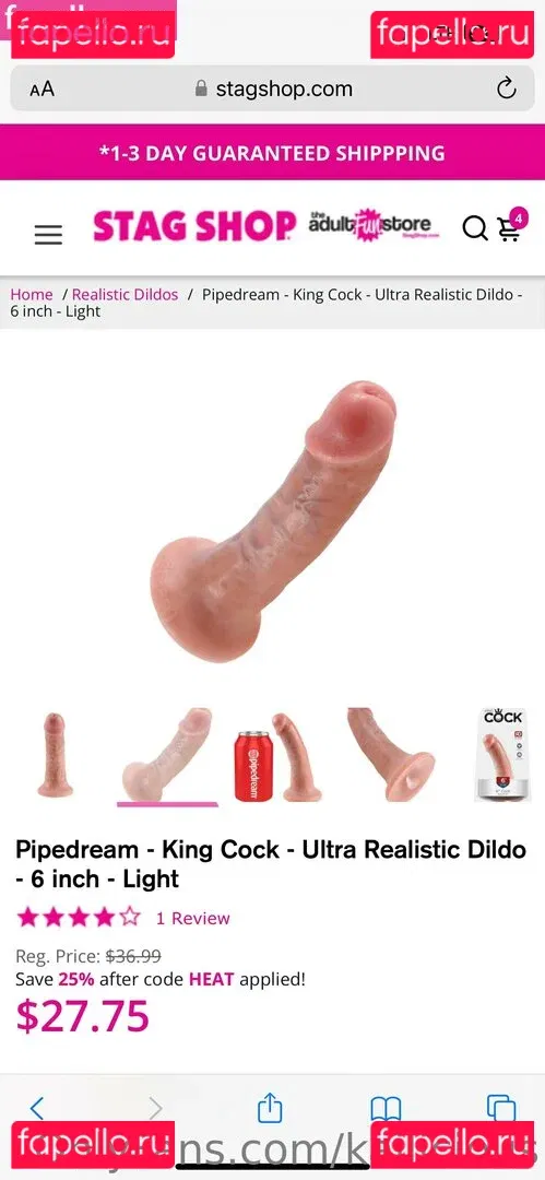 kailicious Onlyfans Photo Gallery 