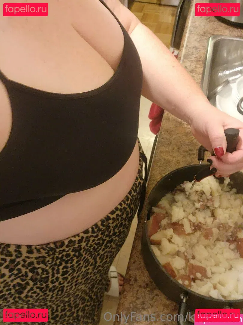 kailicious Onlyfans Photo Gallery 