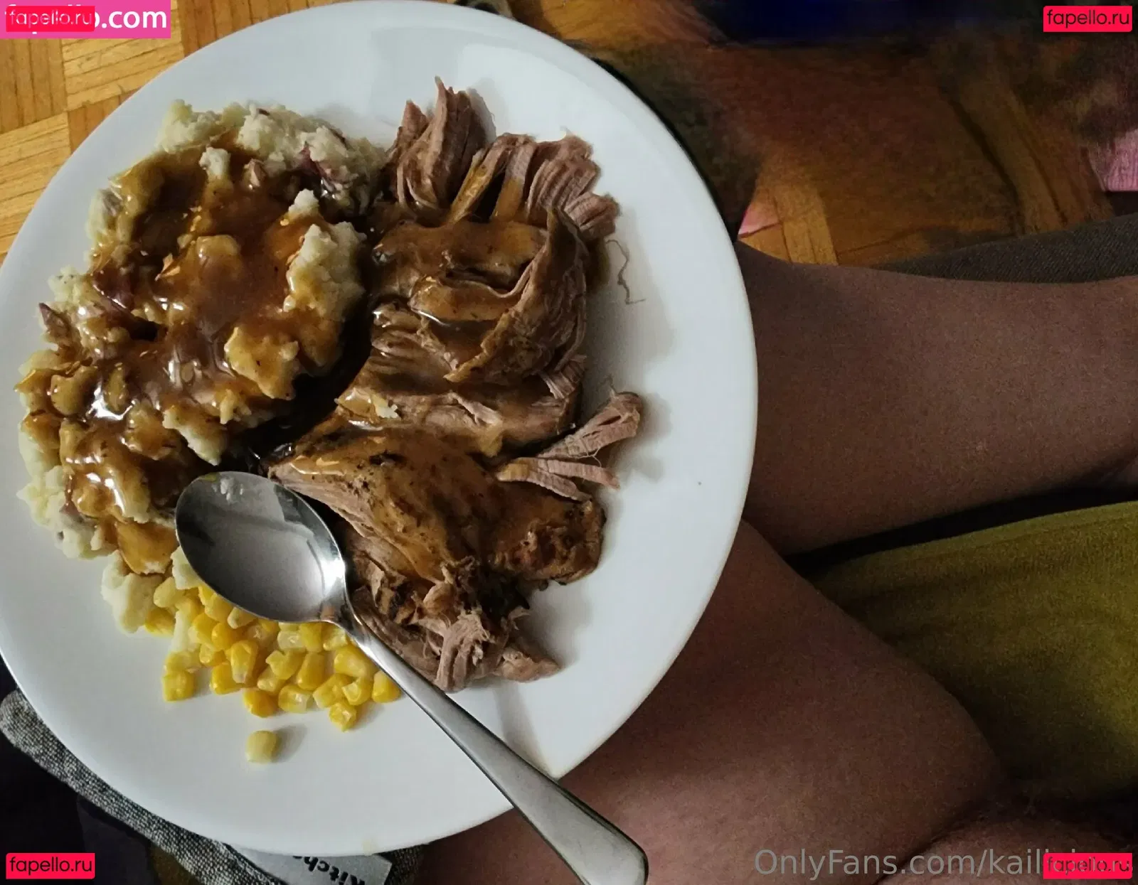 kailicious Onlyfans Photo Gallery 