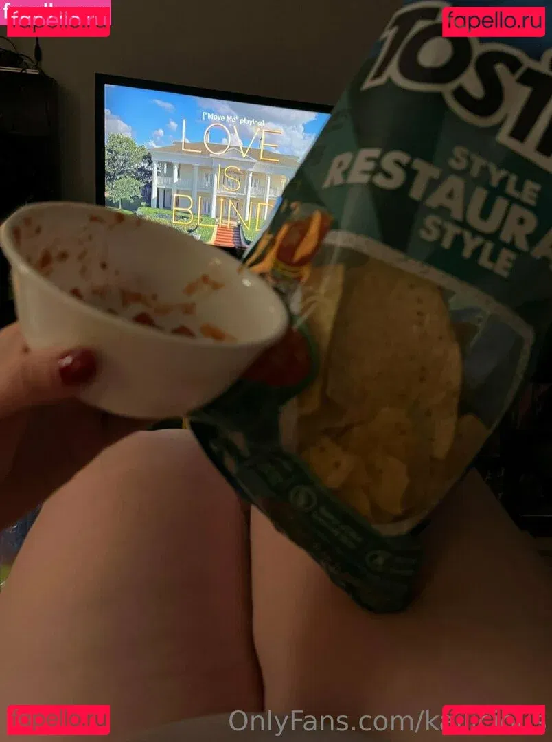 kailicious Onlyfans Photo Gallery 