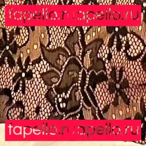 kailicious Onlyfans Photo Gallery 