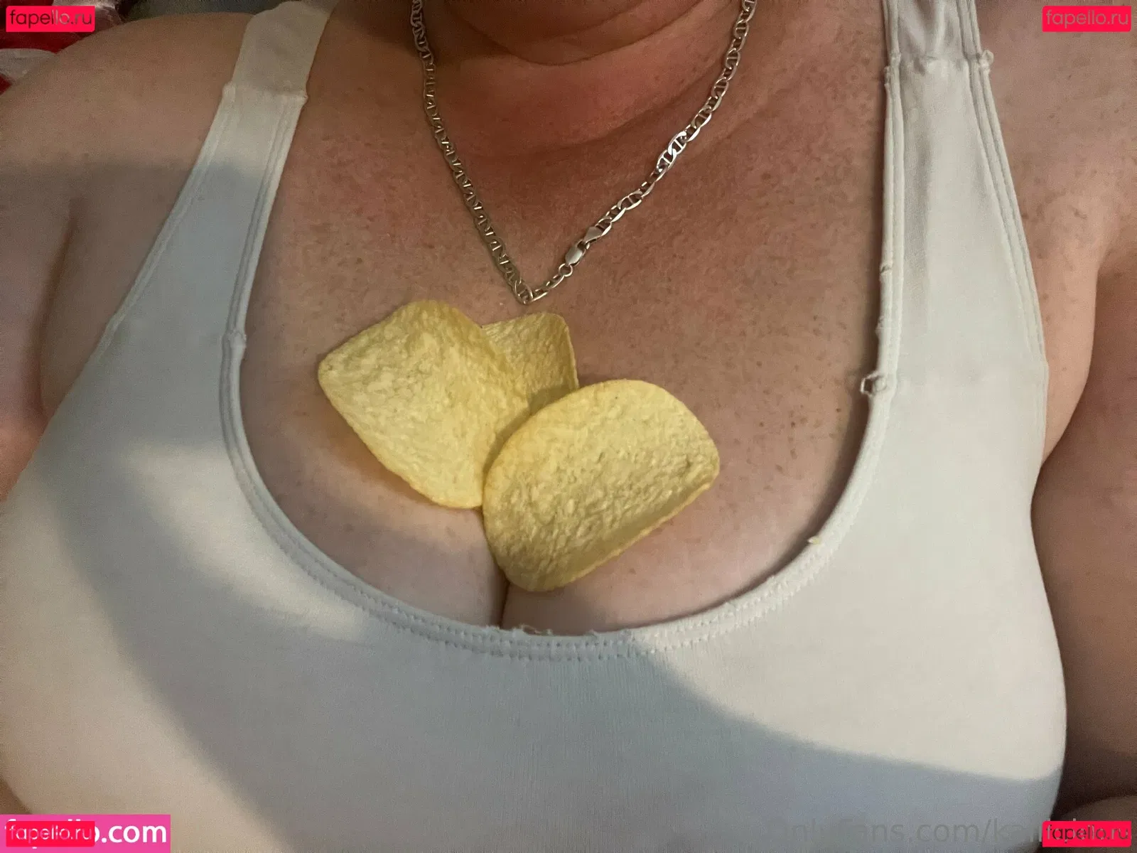 kailicious Onlyfans Photo Gallery 