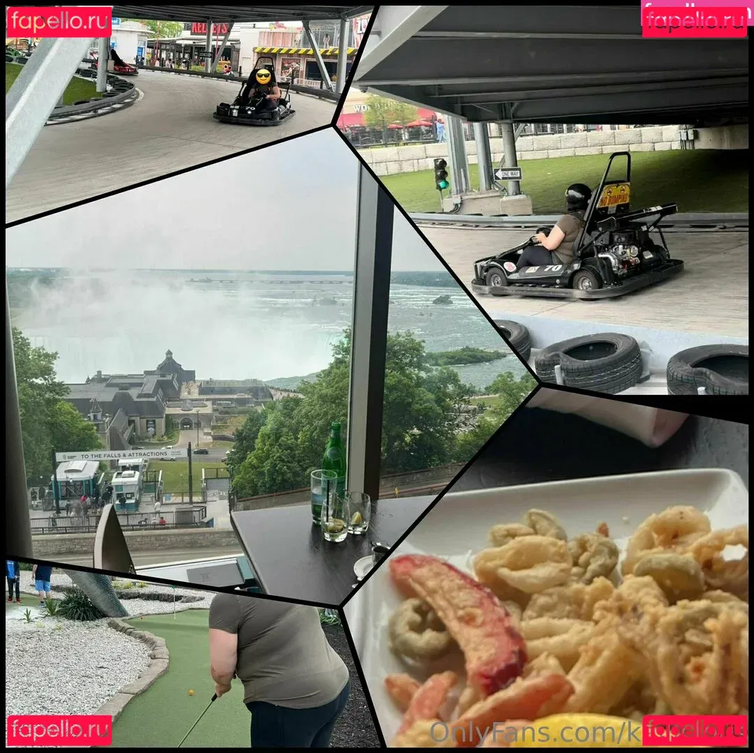 kailicious Onlyfans Photo Gallery 