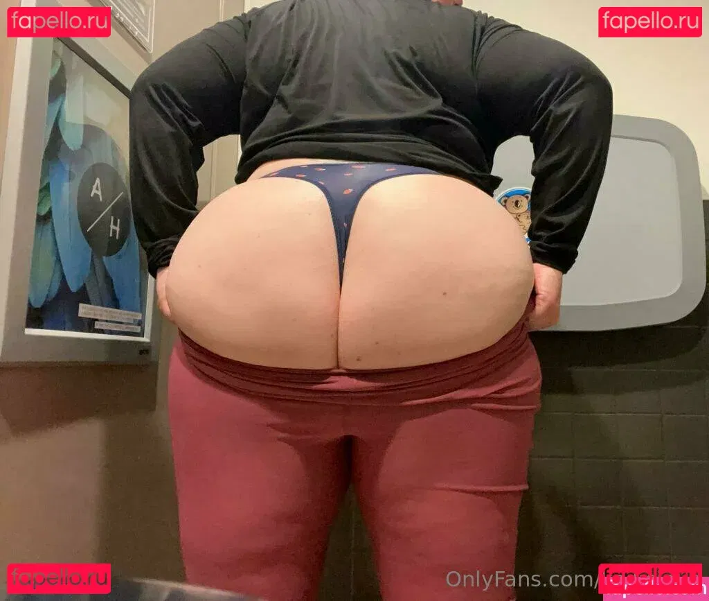 kailicious Onlyfans Photo Gallery 