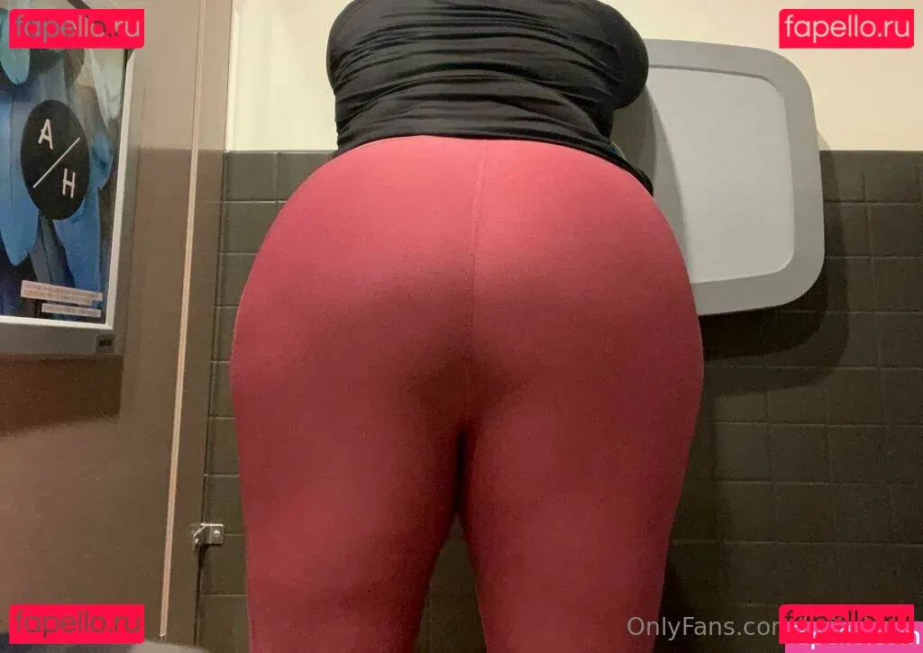 kailicious Onlyfans Photo Gallery 