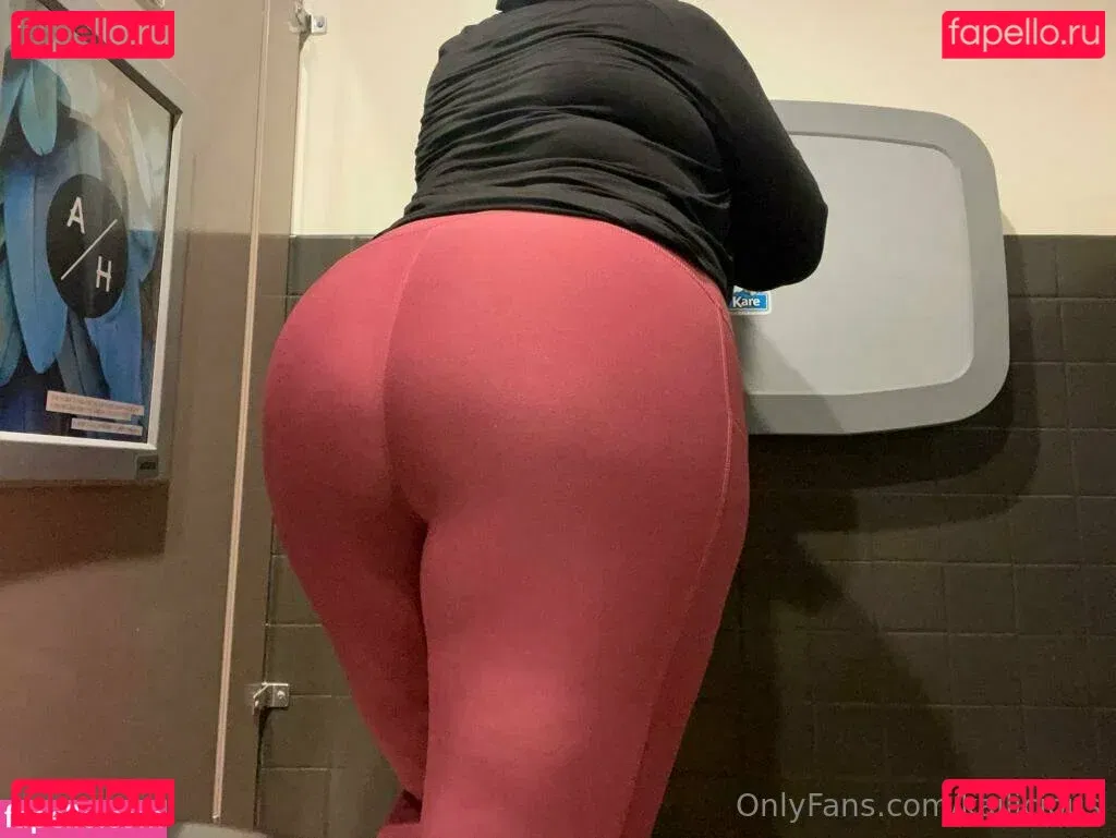 kailicious Onlyfans Photo Gallery 
