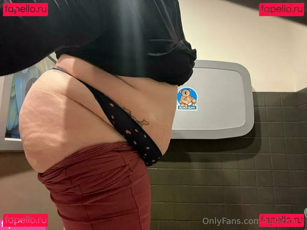 kailicious Onlyfans Photo Gallery 