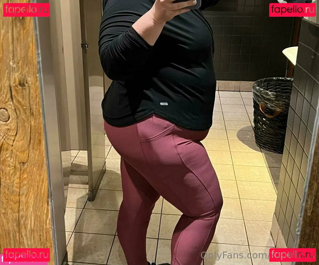 kailicious Onlyfans Photo Gallery 