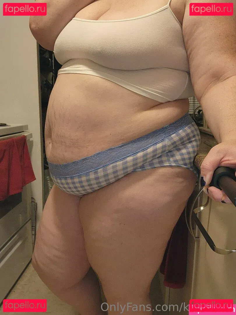 kailicious Onlyfans Photo Gallery 