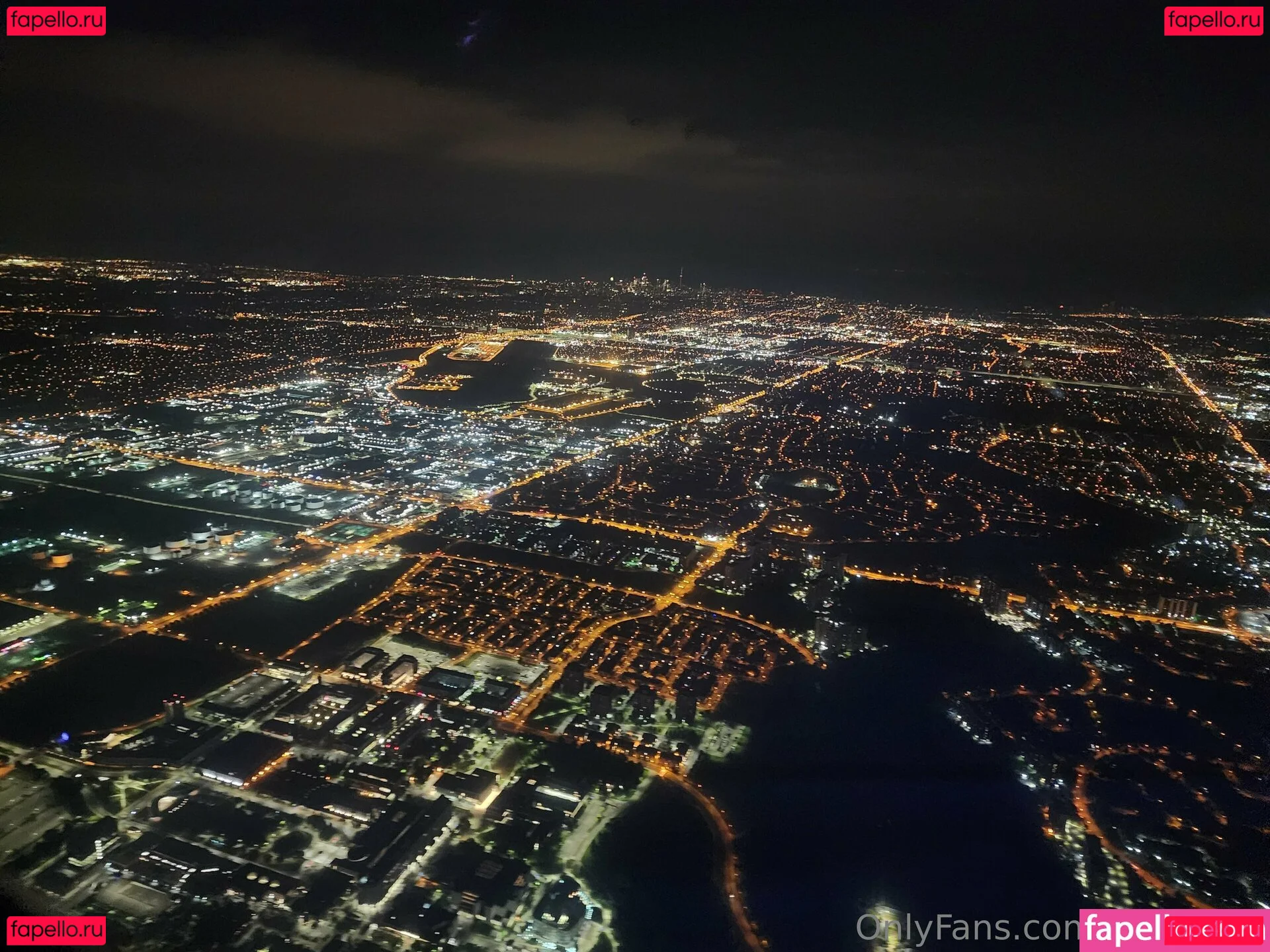 kailicious Onlyfans Photo Gallery 