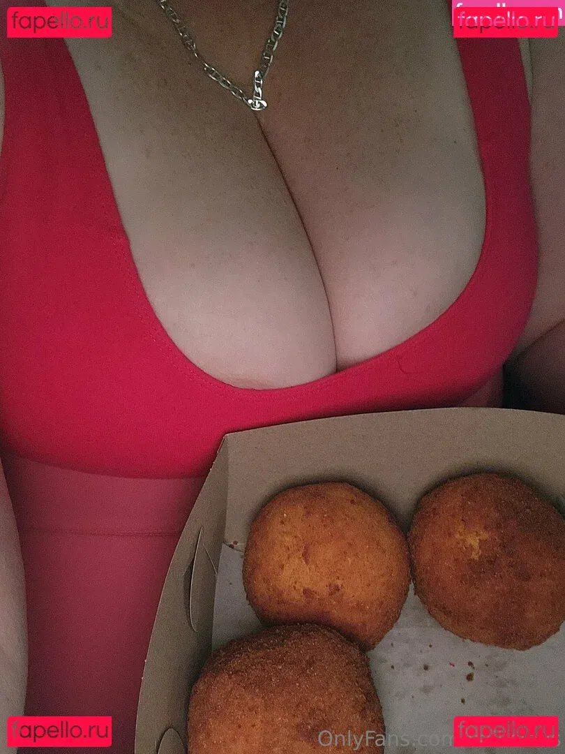 kailicious Onlyfans Photo Gallery 