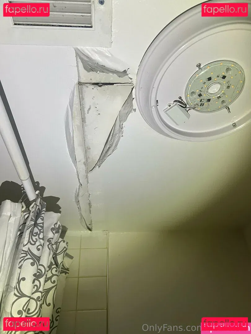 kailicious Onlyfans Photo Gallery 