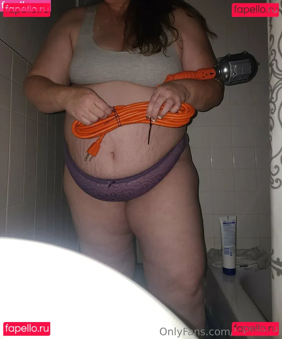 kailicious Onlyfans Photo Gallery 