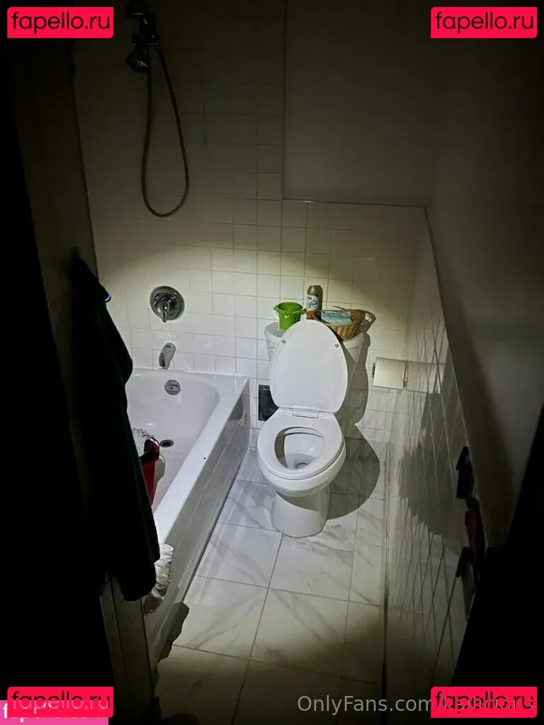 kailicious Onlyfans Photo Gallery 