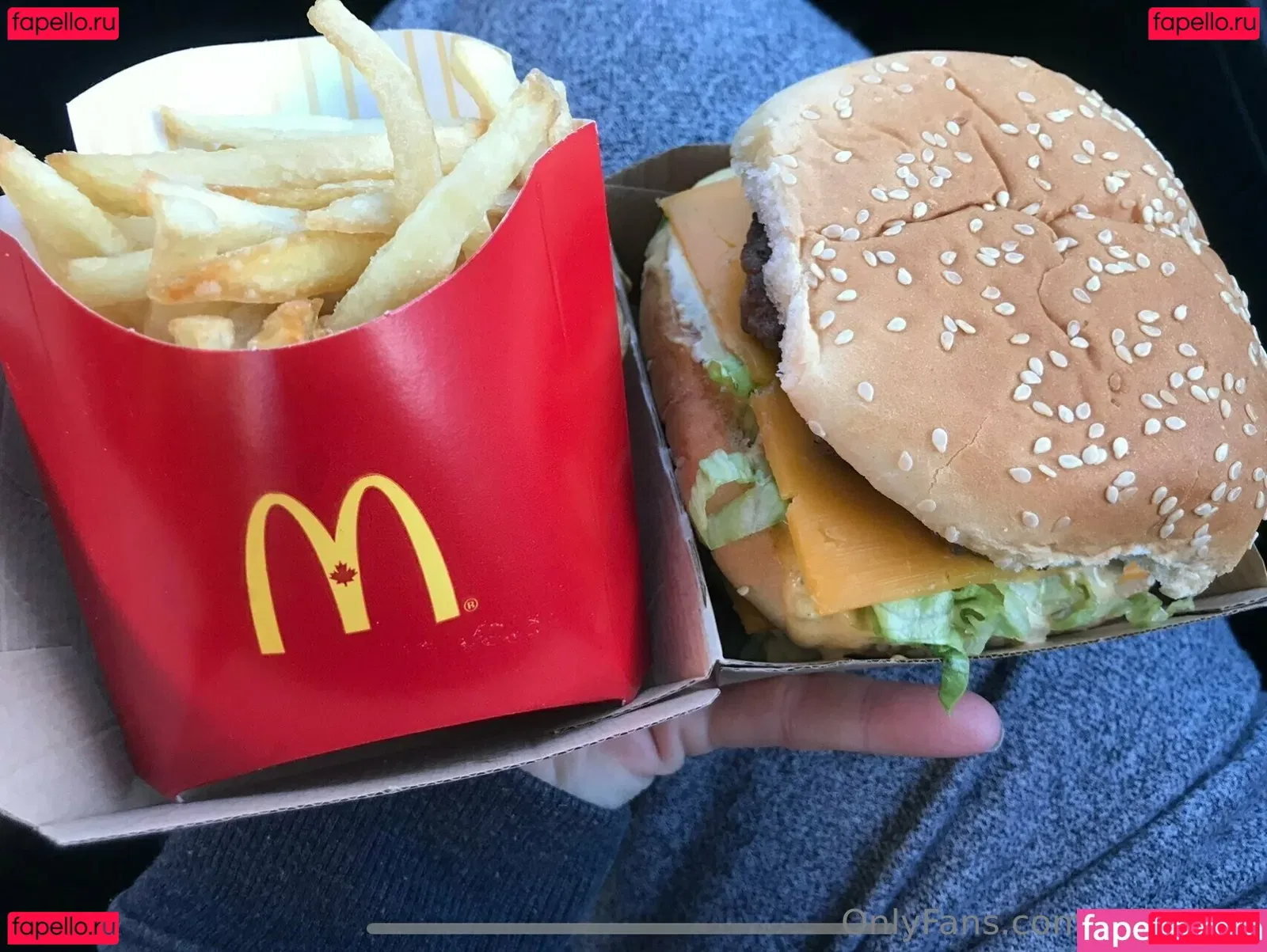 kailicious Onlyfans Photo Gallery 