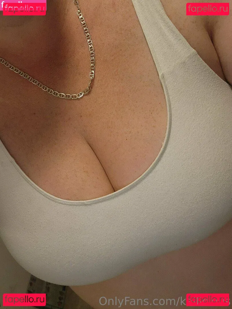 kailicious Onlyfans Photo Gallery 