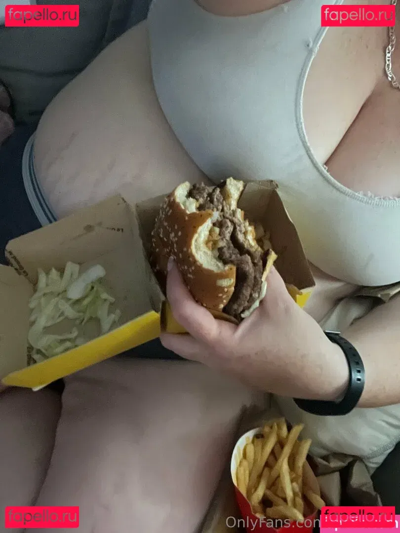 kailicious Onlyfans Photo Gallery 