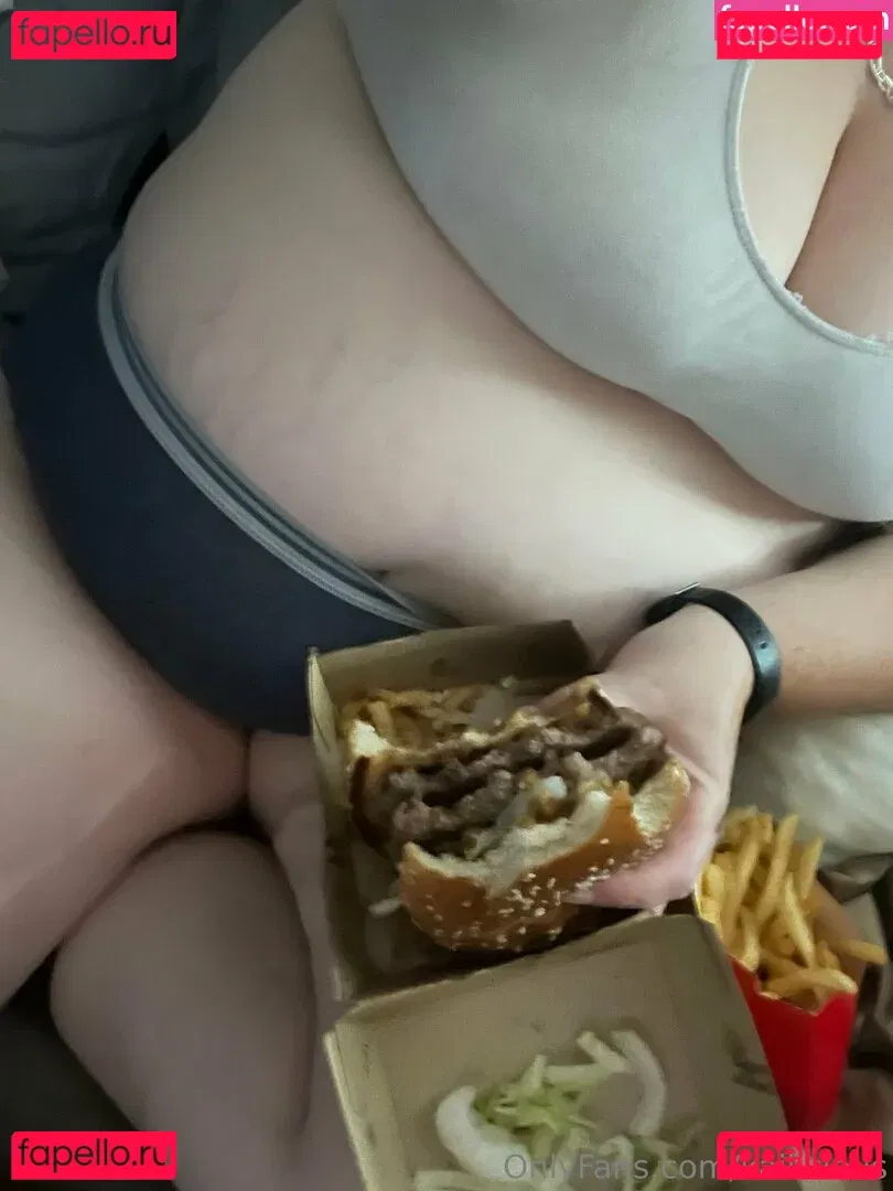 kailicious Onlyfans Photo Gallery 