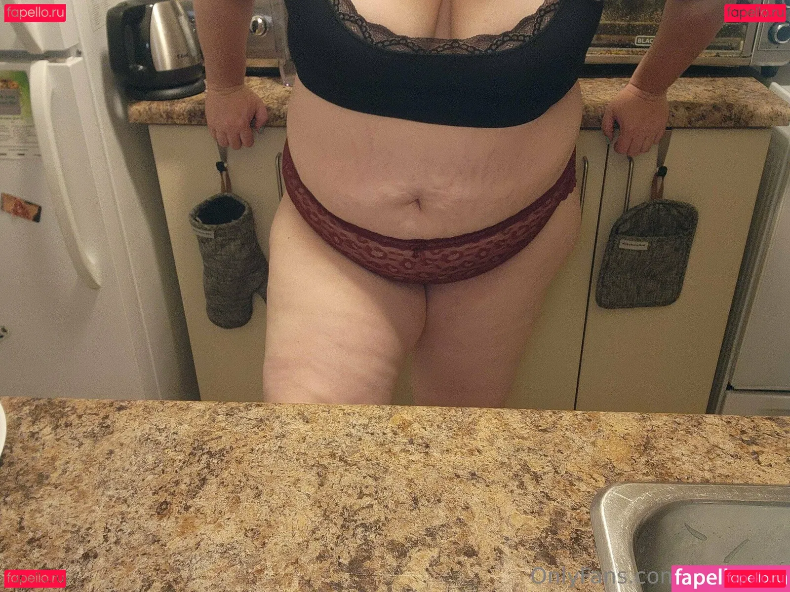 kailicious Onlyfans Photo Gallery 