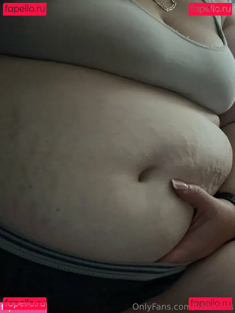 kailicious Onlyfans Photo Gallery 