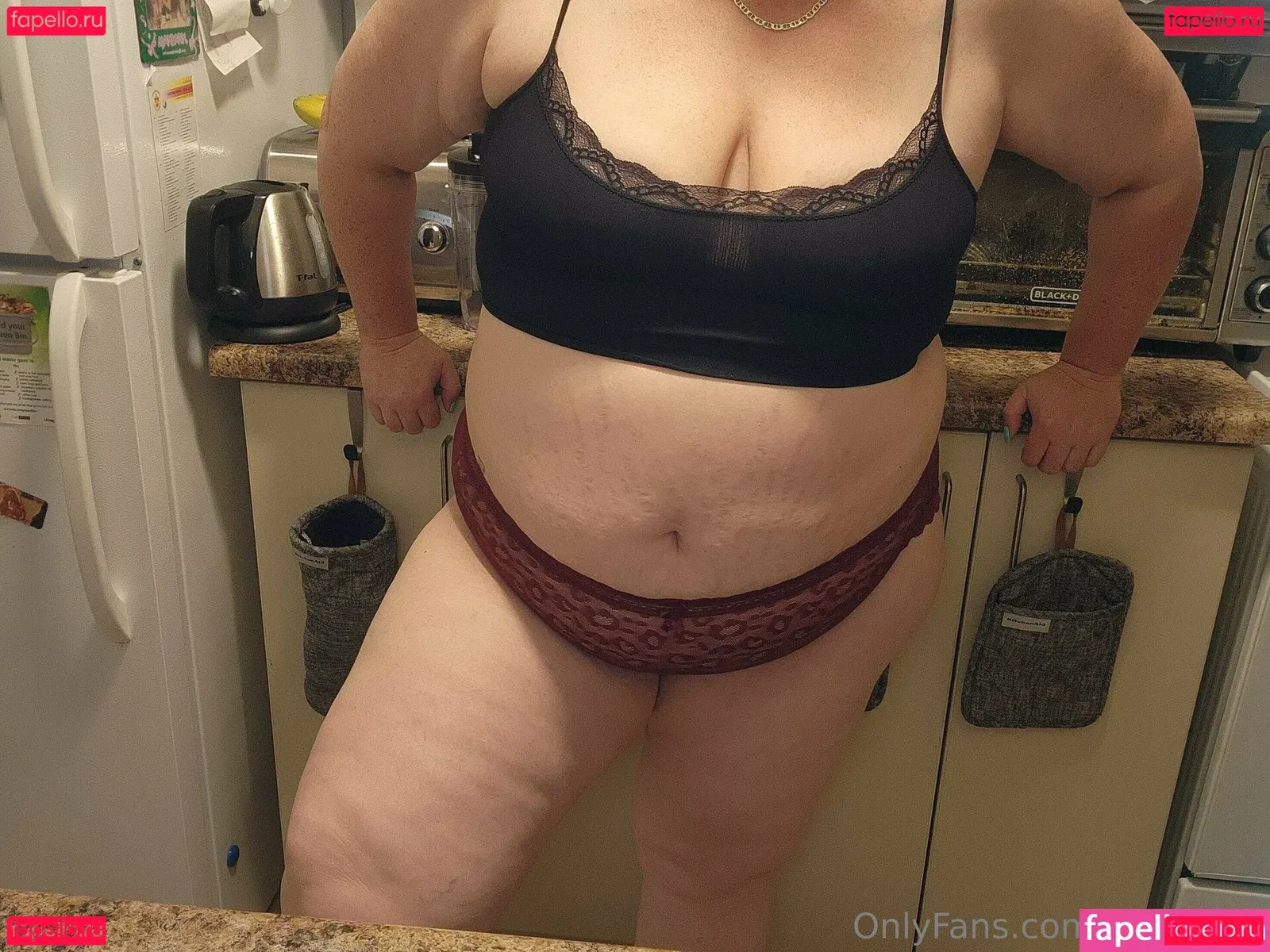 kailicious Onlyfans Photo Gallery 