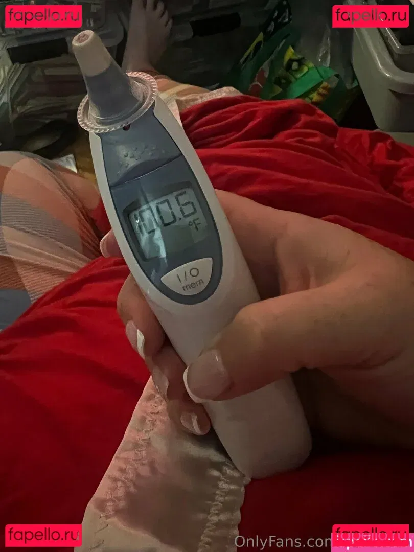 kailicious Onlyfans Photo Gallery 