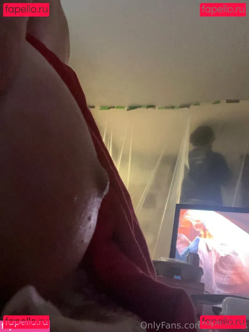 kailicious Onlyfans Photo Gallery 