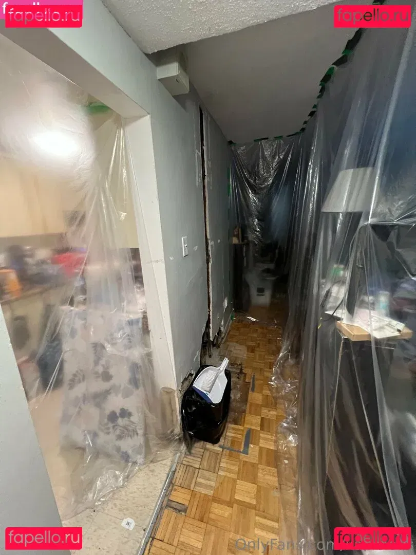 kailicious Onlyfans Photo Gallery 