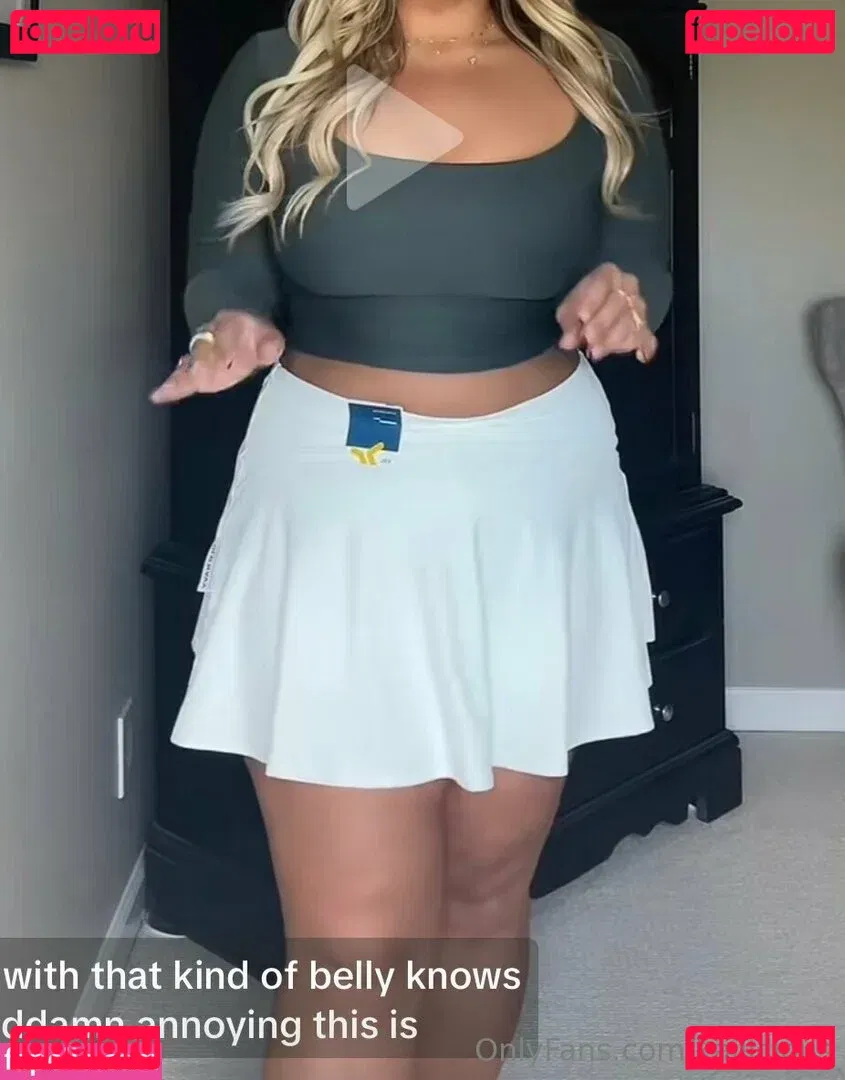 kailicious Onlyfans Photo Gallery 