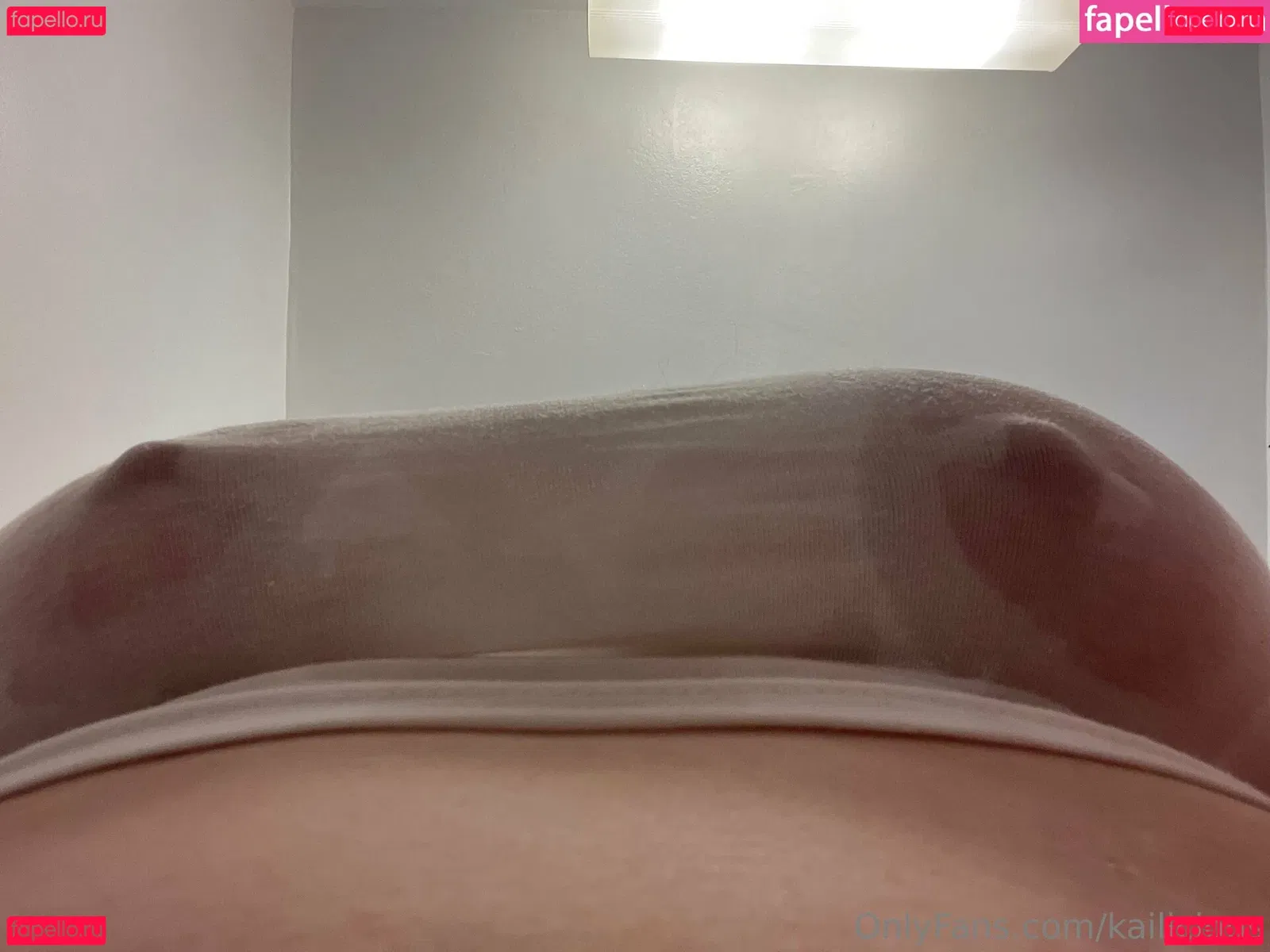 kailicious Onlyfans Photo Gallery 