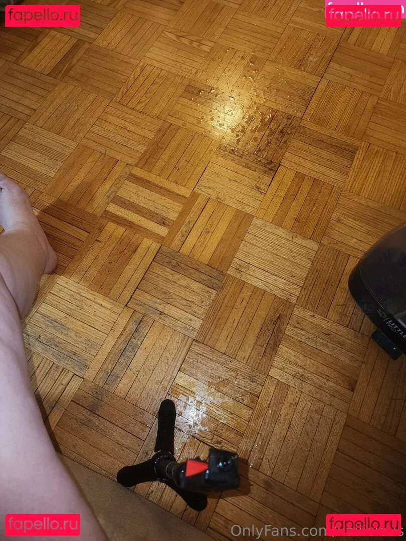 kailicious Onlyfans Photo Gallery 