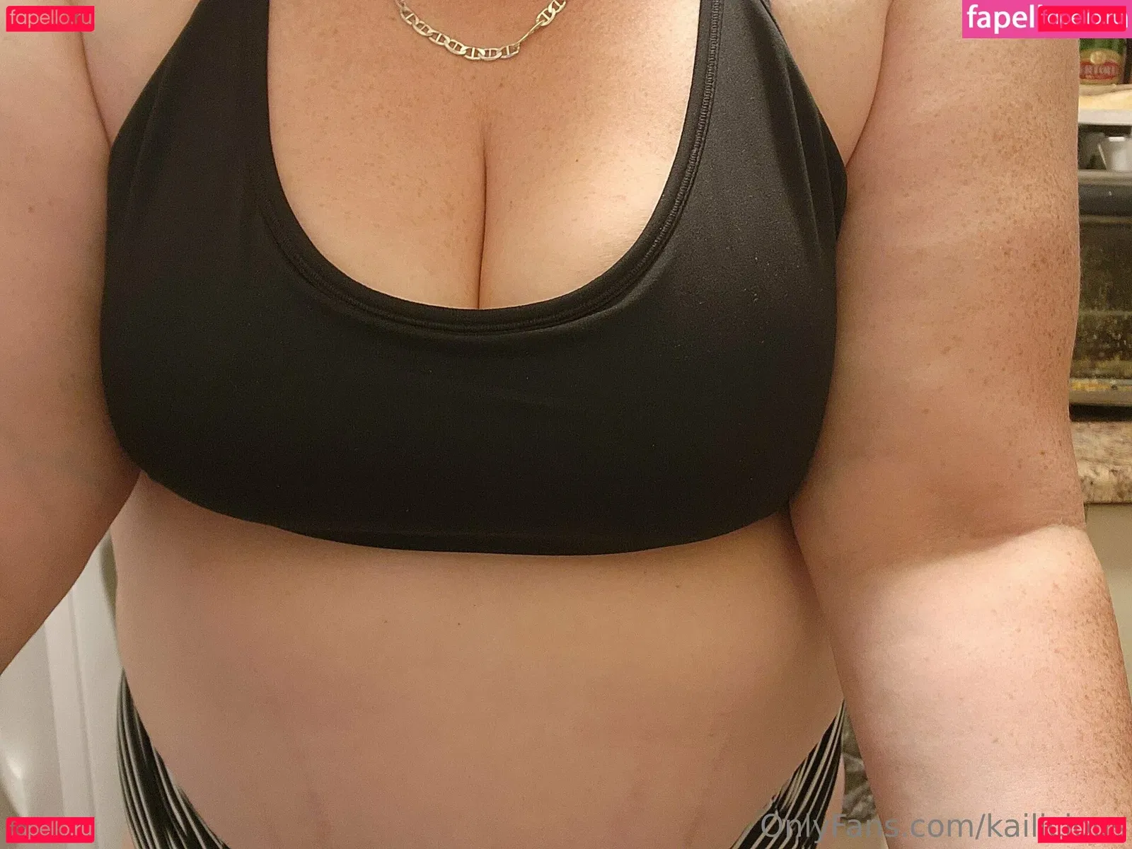 kailicious Onlyfans Photo Gallery 