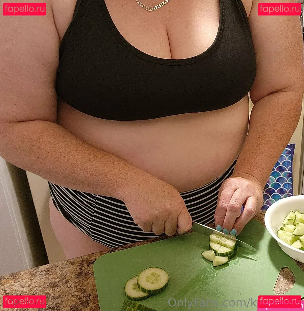 kailicious Onlyfans Photo Gallery 