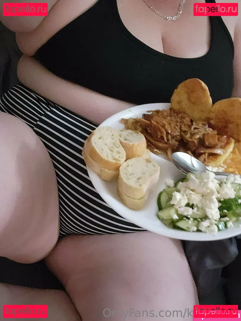 kailicious Onlyfans Photo Gallery 