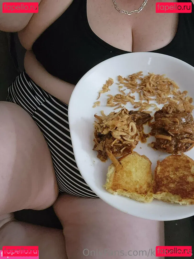 kailicious Onlyfans Photo Gallery 