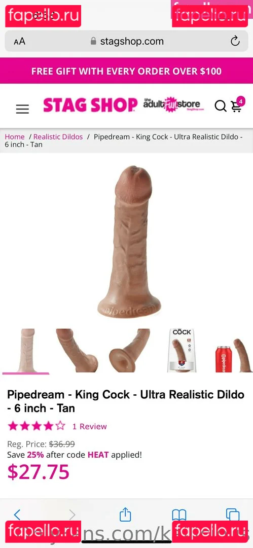 kailicious Onlyfans Photo Gallery 