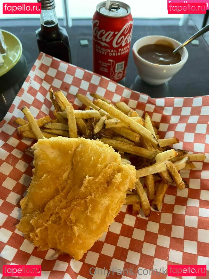 kailicious Onlyfans Photo Gallery 