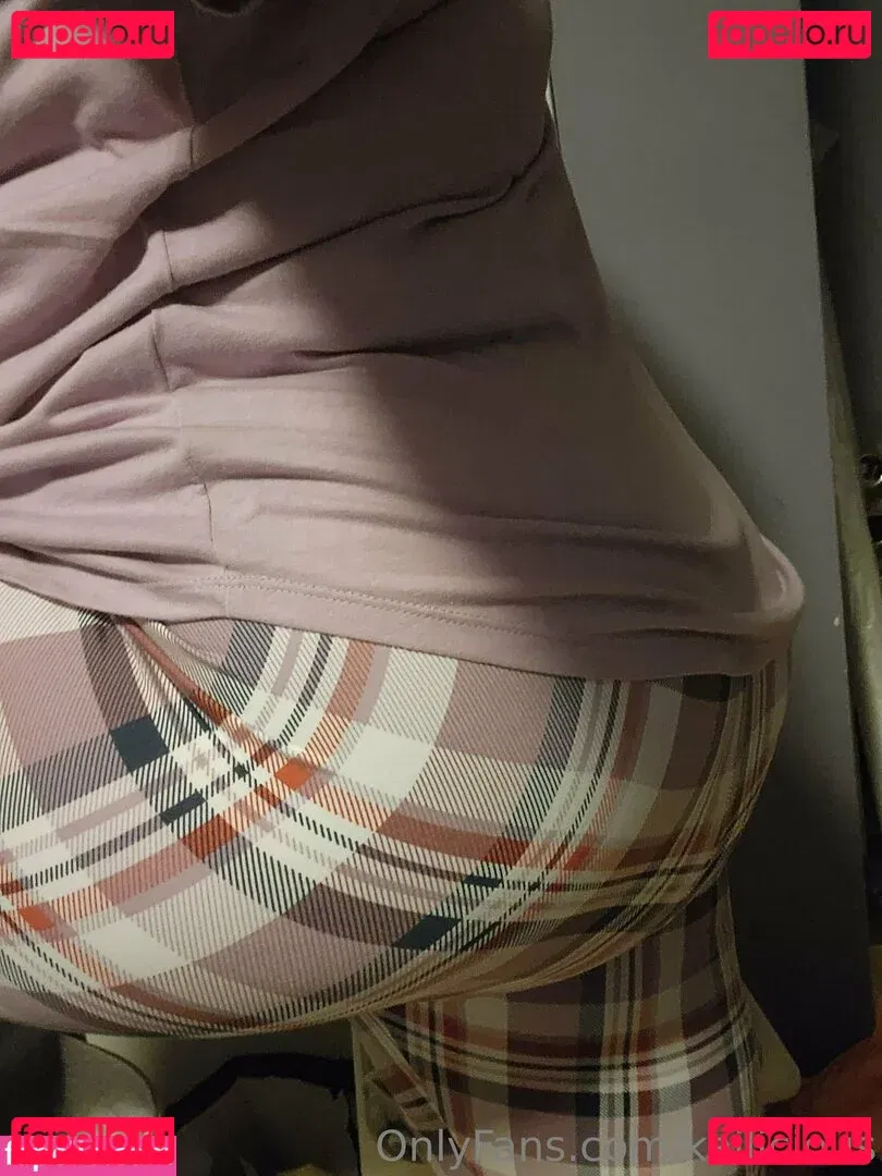 kailicious Onlyfans Photo Gallery 