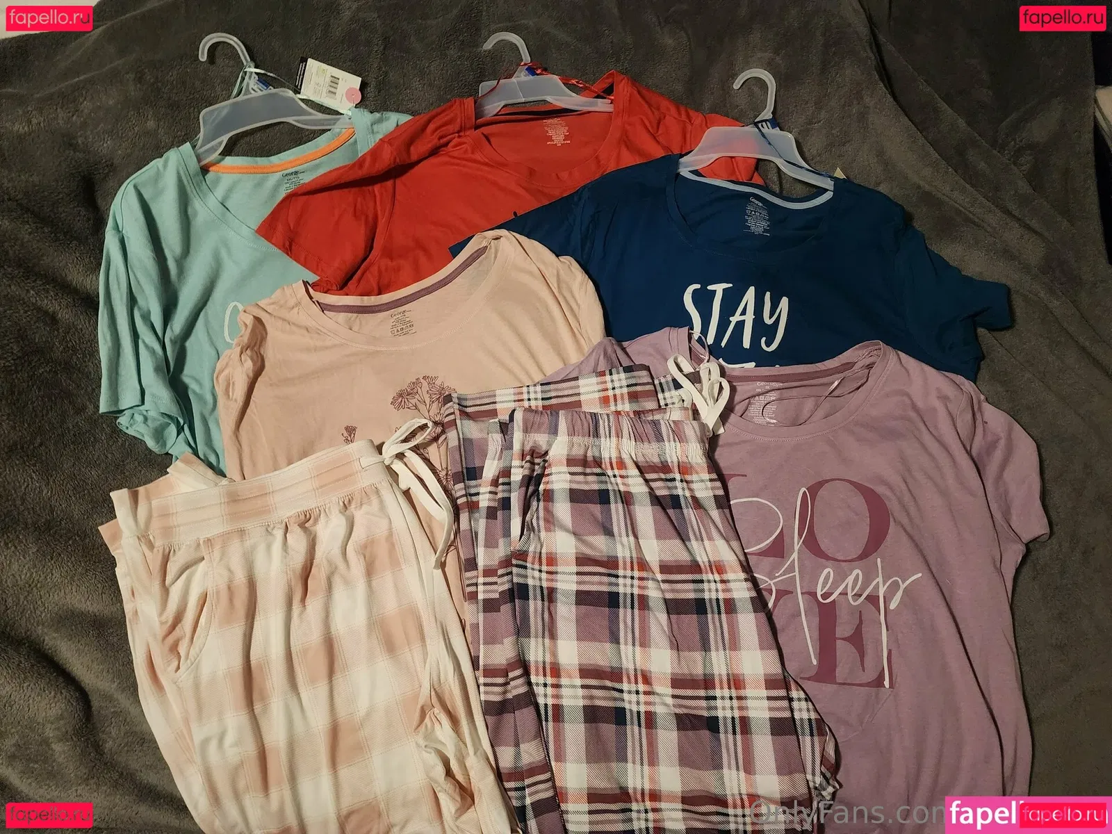 kailicious Onlyfans Photo Gallery 