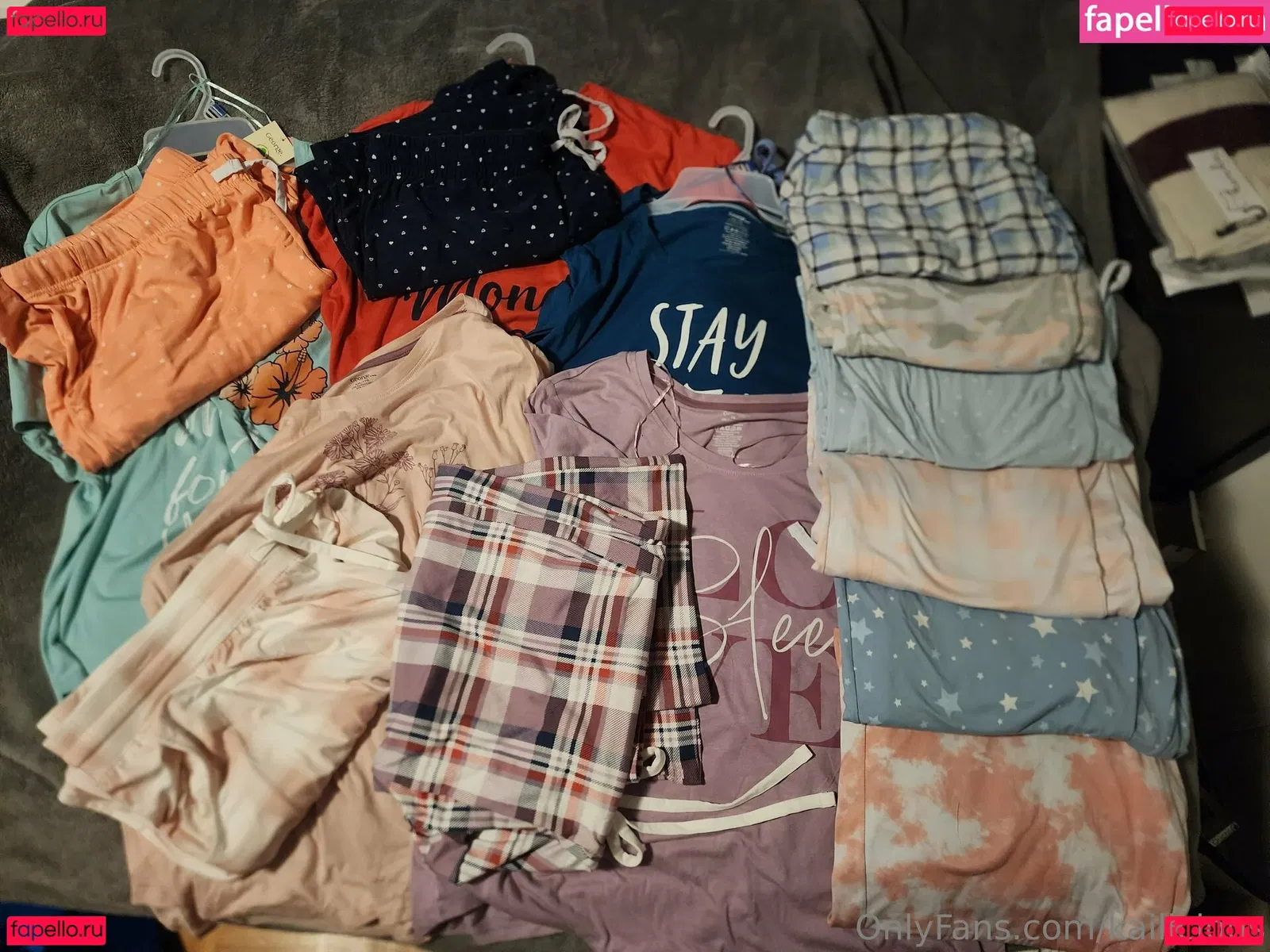 kailicious Onlyfans Photo Gallery 