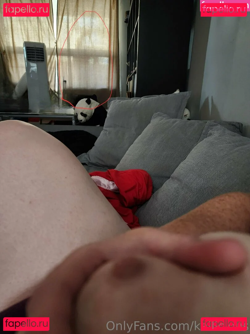 kailicious Onlyfans Photo Gallery 