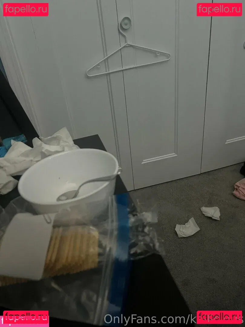 kailicious Onlyfans Photo Gallery 