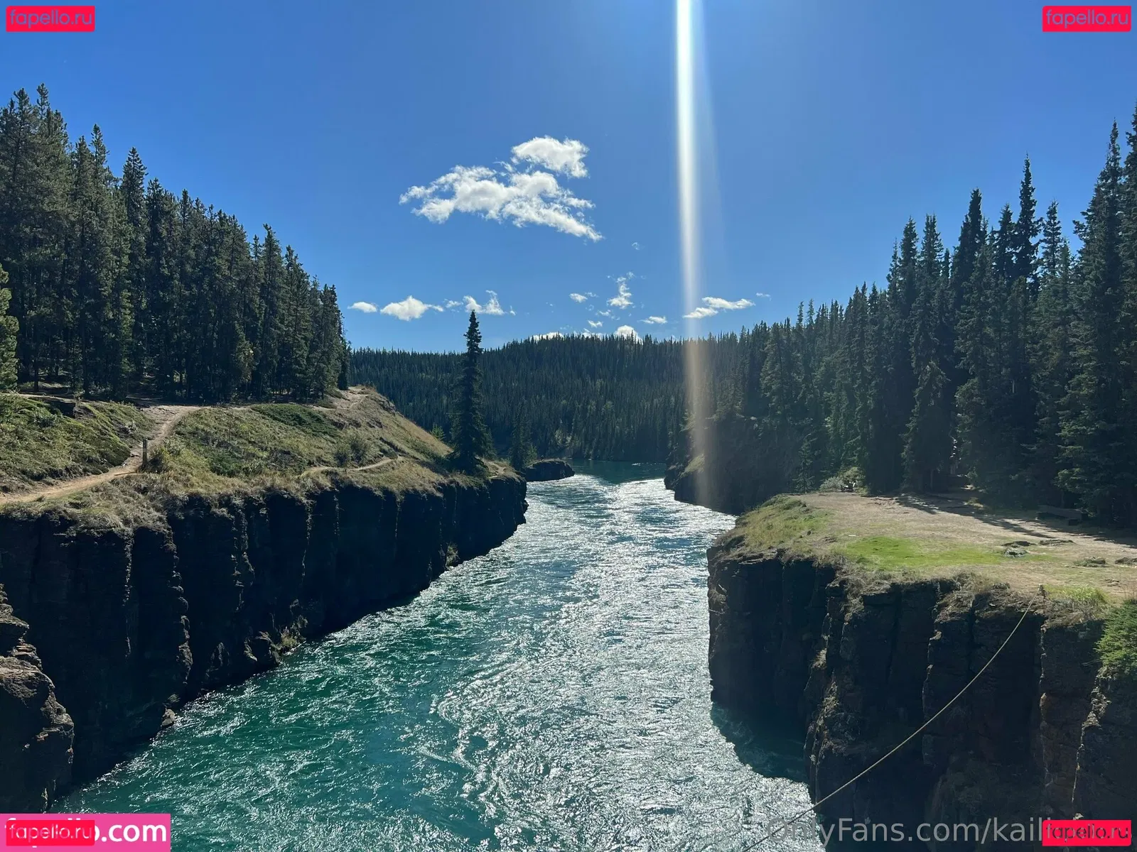 kailicious Onlyfans Photo Gallery 