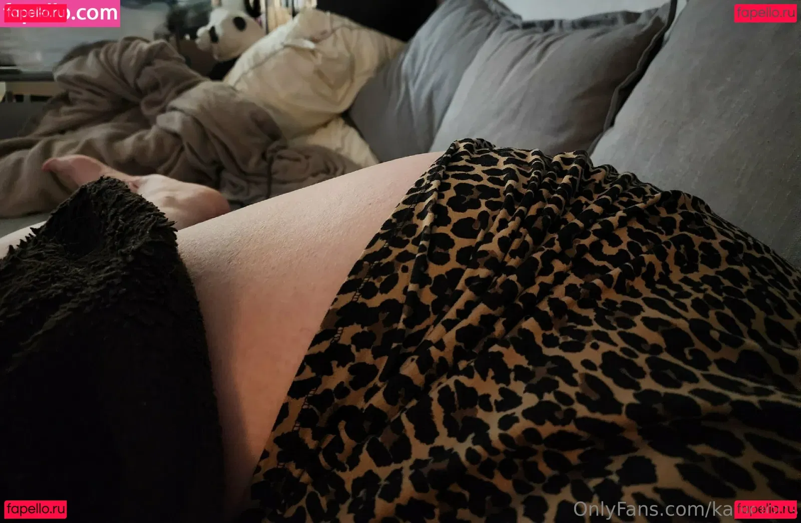 kailicious Onlyfans Photo Gallery 