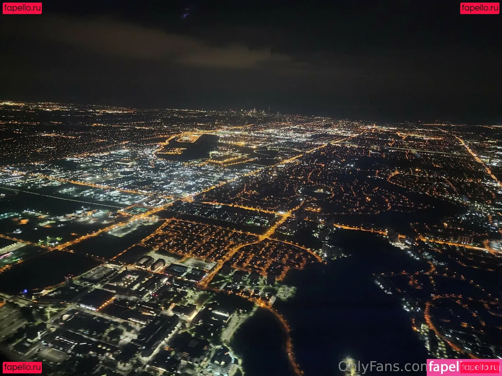 kailicious Onlyfans Photo Gallery 